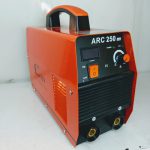Máy Hàn FUJI ARC 250A