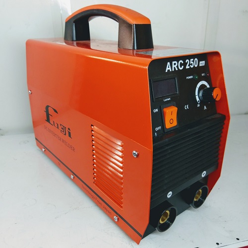 Máy Hàn FUJI ARC 250A