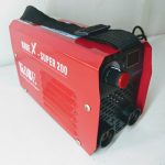 Kobe super 200 mini