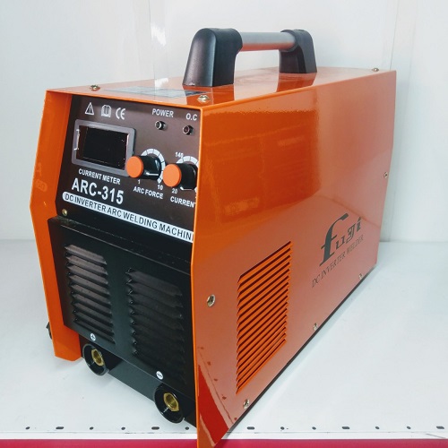 Máy Hàn Que FUJI ARC 315