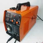 MÁY HÀN MIG 250 KHÔNG DÙNG KHÍ