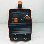 Máy Hàn FUJI ARC 250A