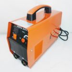 Máy Hàn FUJI ARC 250A