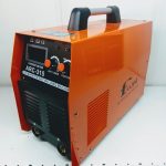 Máy Hàn Que FUJI ARC 315
