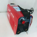 Kobe super 200 mini