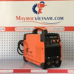 MÁY HÀN TỐT