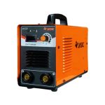 Chia sẻ Máy hàn que JASIC ZX7 250E