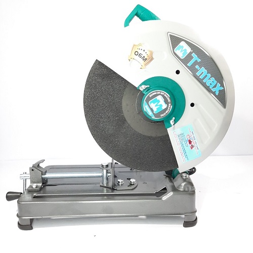 Máy Cắt Sắt Tmax 350
