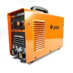 Máy hàn que Jasic ARC-200 (R04)