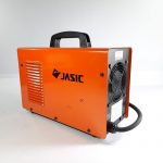 Máy Hàn Que Jasic ZX7-250E
