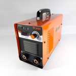 Máy Hàn Que Jasic ZX7-250E