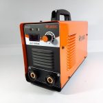 Máy Hàn Que Jasic ZX7-250E
