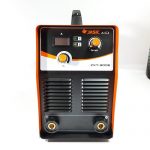 Máy Hàn Que Jasic ZX7-300E