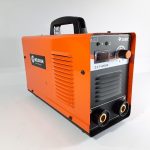 Máy Hàn Que Jasic ZX7-250E