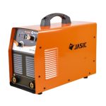 Máy hàn que Jasic ZX7-300E