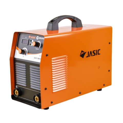  Máy hàn que Jasic ZX7-300E