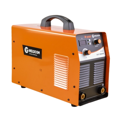 Máy Hàn Que Jasic ZX7-300E