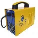 Máy Hàn Que Weldership ARC 220S