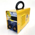 máy hàn jasic arc 200 mini
