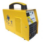 Máy Hàn Que Weldership ARC 220S