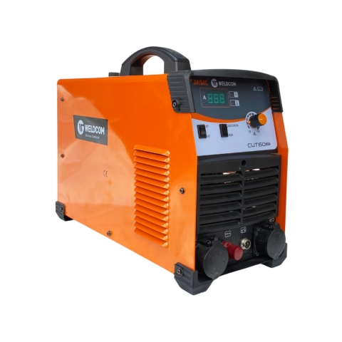  Plasma Jasic CUT60 L211