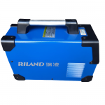 Hàn Que Riland ARC 250CT