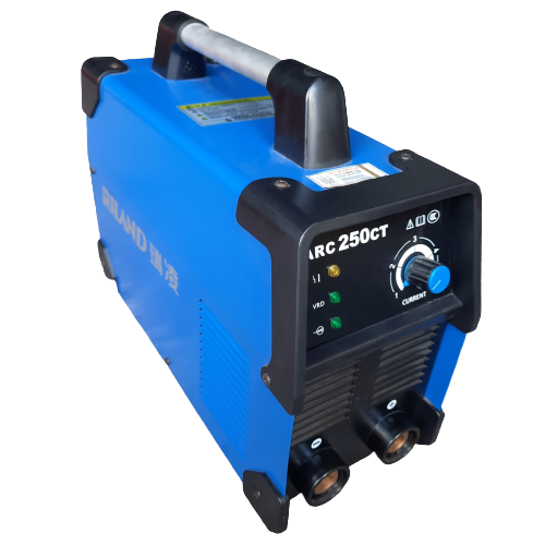 Hàn Que Riland ARC 250CT