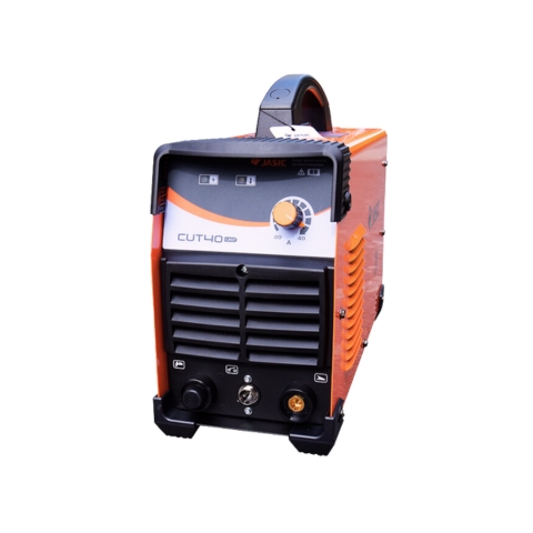 Máy cắt Plasma CUT 40 L207