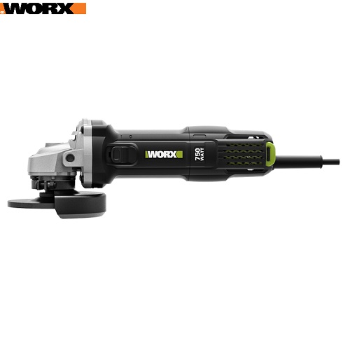 Máy Mài Góc Worx WU811 750W 100MM