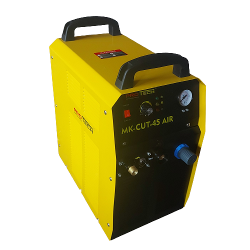 Máy Cắt Plasma Protech MK-CUT-45 AIR