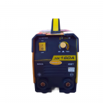 máy hàn điện tử hk 160a