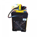 Máy Hàn Điện Tử HK 200A