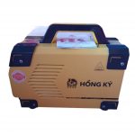 Máy Hàn Điện Tử HK 200A