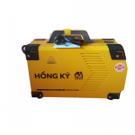 Máy hàn que Hồng Ký HK 160A Dòng hàn 160A