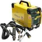 Máy Hàn Điện Tử HK 200A