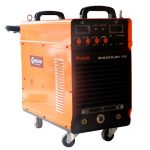Máy hàn mig Jasic MIG 500 J8110