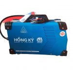 Máy Hàn Hồng Ký MMA 250 PRO