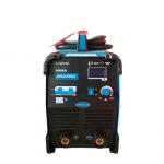 máy hàn hồng ký 250 pro
