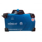 Máy Hàn Hồng Ký MMA 250 PRO