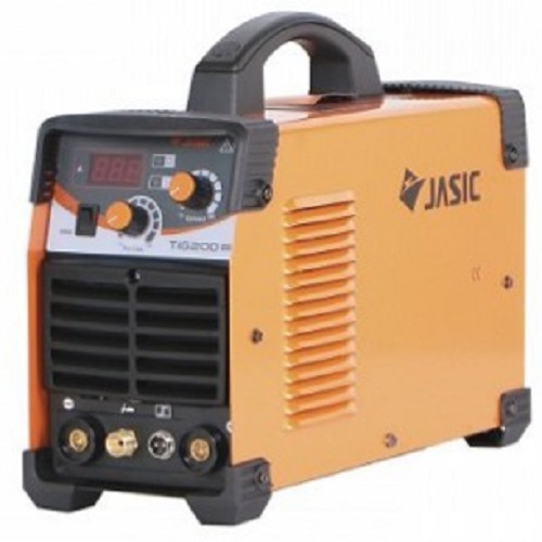 Máy Hàn Jasic Tig 200 W223