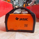 Máy Hàn Que Jasic ZX7-200E