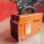 máy hàn jasic zx7 200e