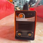 Máy Hàn Que Jasic ZX7-200E