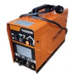 Máy hàn điện tử Protech Tig-200A