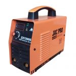 Máy Hàn Que JAC Pro ZX7200S