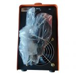 Máy Hàn Que JAC Pro ZX7200S