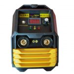máy hàn que điện tử protech mk 250e