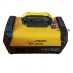 Máy Hàn Que Protech MK-250E