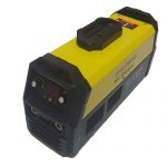 Máy hàn que Protech MK-MMA 300