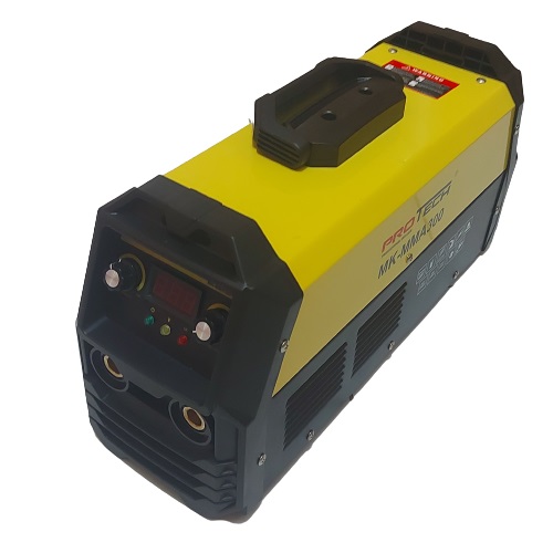 Máy Hàn Que Protech MK-MMA 300